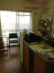 カイロプラクティック院 ブレス | 岐阜のリラクゼーション カイロプラクティック院 ブレス | 岐阜のリラクゼーション