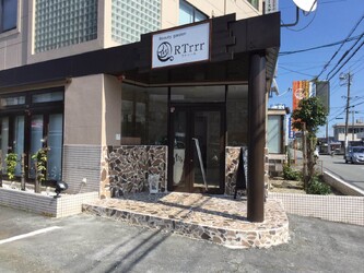 Total Beauty ラトゥール | 松阪のアイラッシュ Total Beauty ラトゥール | 松阪のアイラッシュ