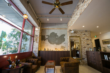 【髪質改善専門】hair make Voglio | 大曽根/黒川のヘアサロン 【髪質改善専門】hair make Voglio | 大曽根/黒川のヘアサロン