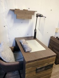 nailsalon&nailschool Ruban | 六本木のネイルサロン nailsalon&nailschool Ruban | 六本木のネイルサロン