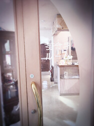 エステ・voeuxSUMA | 宇都宮のエステサロン エステ・voeuxSUMA | 宇都宮のエステサロン