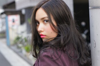 kuraku 羽根木店 | 下北沢のヘアサロン kuraku 羽根木店 | 下北沢のヘアサロン