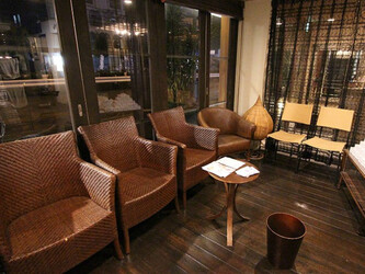 Lee 東三国 | 新大阪のヘアサロン Lee 東三国 | 新大阪のヘアサロン