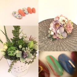 Bride's BIOLATORY | 河原町/木屋町/先斗町のネイルサロン Bride's BIOLATORY | 河原町/木屋町/先斗町のネイルサロン