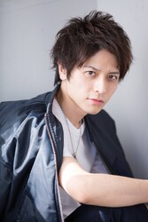 Euphoria 池袋東口駅前店 | 池袋のヘアサロン Euphoria 池袋東口駅前店 | 池袋のヘアサロン