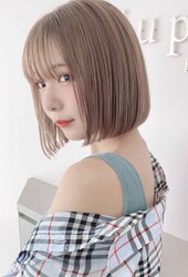 Euphoria+n 池袋 サンシャイン通り店 | 池袋のヘアサロン Euphoria+n 池袋 サンシャイン通り店 | 池袋のヘアサロン