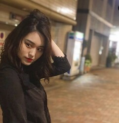 Applause 喜多見 | 祖師ヶ谷大蔵のヘアサロン Applause 喜多見 | 祖師ヶ谷大蔵のヘアサロン