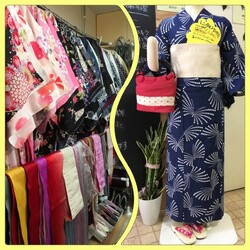 FOREST SUPPORT | 川崎のヘアサロン FOREST SUPPORT | 川崎のヘアサロン