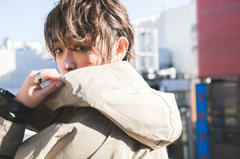 Euphoria 新宿通り【ユーフォリア シンジュクトオリ】 | 新宿のヘアサロン Euphoria 新宿通り【ユーフォリア シンジュクトオリ】 | 新宿のヘアサロン