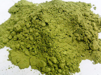 Voice | 中野のヘアサロン Voice | 中野のヘアサロン