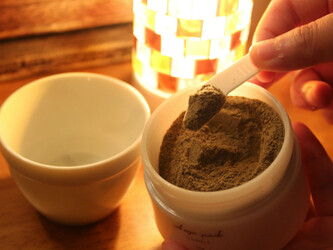 ハーブピーリング専門サロン DIETA~ディエタ~ | 四条烏丸/五条/西院のリラクゼーション ハーブピーリング専門サロン DIETA~ディエタ~ | 四条烏丸/五条/西院のリラクゼーション