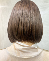 Mahana by hair | 鎌倉のヘアサロン Mahana by hair | 鎌倉のヘアサロン