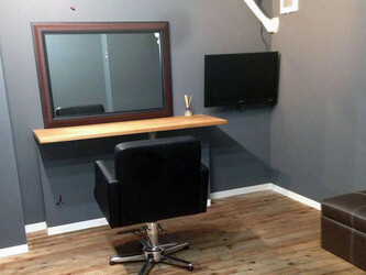 sura-sa hair design | 練馬のヘアサロン sura-sa hair design | 練馬のヘアサロン