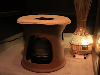 エステ&よもぎ蒸し•トータルリラクゼーションサロンBijou | 草加のリラクゼーション エステ&よもぎ蒸し•トータルリラクゼーションサロンBijou | 草加のリラクゼーション