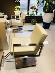 ashitaba美容室 | 横須賀のヘアサロン ashitaba美容室 | 横須賀のヘアサロン