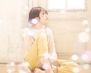 hair design HARE | 鹿児島のヘアサロン hair design HARE | 鹿児島のヘアサロン