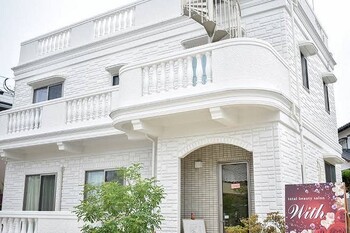 トータルビューティーサロンWith | 筑紫野のエステサロン トータルビューティーサロンWith | 筑紫野のエステサロン