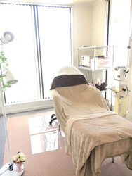 美と癒しのお店 OTOHA | 草津のエステサロン 美と癒しのお店 OTOHA | 草津のエステサロン