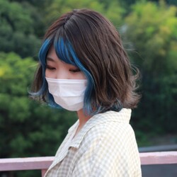 Viage | 松山のヘアサロン Viage | 松山のヘアサロン