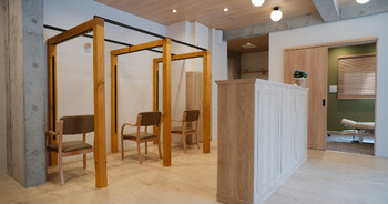 結カイロプラクティック | 二子玉川のリラクゼーション 結カイロプラクティック | 二子玉川のリラクゼーション