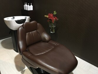 hair Objet | 熊本のヘアサロン hair Objet | 熊本のヘアサロン