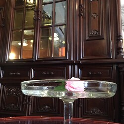 Hair design 樂人 | 尾道のヘアサロン Hair design 樂人 | 尾道のヘアサロン