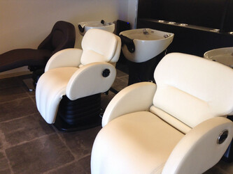 Vist hair design | つくばのヘアサロン Vist hair design | つくばのヘアサロン