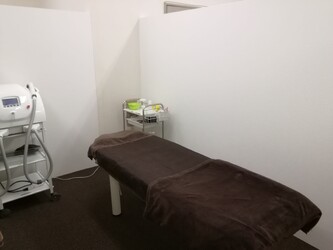 Airis | 下妻のエステサロン Airis | 下妻のエステサロン