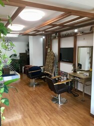 Hair salon devote..s | 佐世保のヘアサロン Hair salon devote..s | 佐世保のヘアサロン