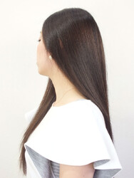 ヘアークリエイション・ヴィサージュ | 京都駅/東山七条のヘアサロン ヘアークリエイション・ヴィサージュ | 京都駅/東山七条のヘアサロン