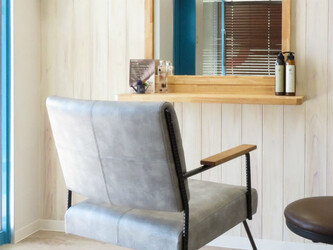 Luan'a | 丸亀のヘアサロン Luan'a | 丸亀のヘアサロン