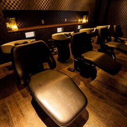 Trip by NYNY | 奈良のヘアサロン Trip by NYNY | 奈良のヘアサロン