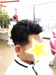 美容室 Lively | 名駅のヘアサロン 美容室 Lively | 名駅のヘアサロン