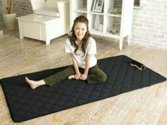 YOSAPARK Tiele 長野店 | 長野のエステサロン YOSAPARK Tiele 長野店 | 長野のエステサロン