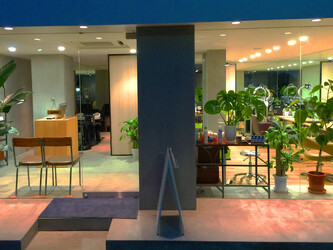 CALON | 経堂のヘアサロン CALON | 経堂のヘアサロン