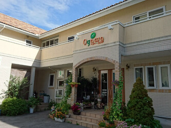 ヘアーエステOgawa | 松本のヘアサロン ヘアーエステOgawa | 松本のヘアサロン