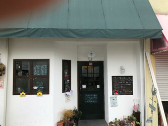 hair space ast | 橿原のヘアサロン hair space ast | 橿原のヘアサロン