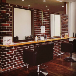 HABIT | 太田のヘアサロン HABIT | 太田のヘアサロン