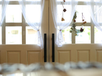 HAIR and MAKE GRATIAE | 那覇のヘアサロン HAIR and MAKE GRATIAE | 那覇のヘアサロン