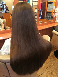 Hair design Aonoa | 行徳のヘアサロン Hair design Aonoa | 行徳のヘアサロン