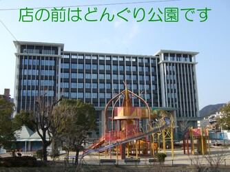 simple | 呉のヘアサロン simple | 呉のヘアサロン