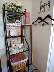 BLOOM | 博多のエステサロン BLOOM | 博多のエステサロン