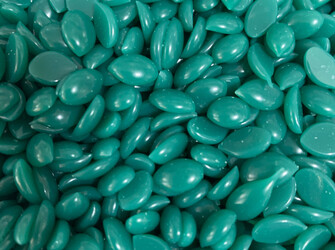 REGRACE | 仙台のエステサロン REGRACE | 仙台のエステサロン