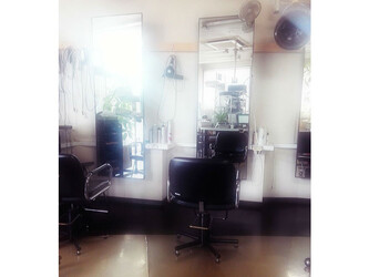 Salon de NISS美容室 | 国分寺のヘアサロン Salon de NISS美容室 | 国分寺のヘアサロン