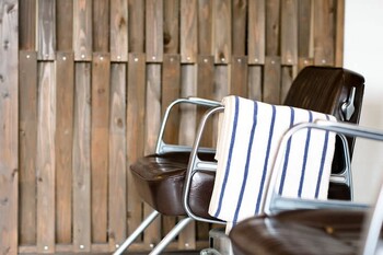 SOLEIL | 佐賀のヘアサロン SOLEIL | 佐賀のヘアサロン