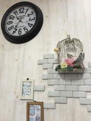 Sweet hair | 銚子のヘアサロン Sweet hair | 銚子のヘアサロン