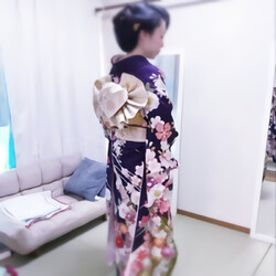 アトリエ kumiko | 関内のヘアサロン アトリエ kumiko | 関内のヘアサロン