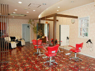 あんじぇりーく | 葛城のヘアサロン あんじぇりーく | 葛城のヘアサロン