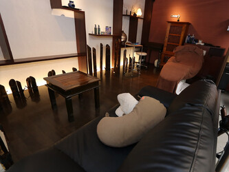 CLOUD HAIR | 港北ニュータウンのヘアサロン CLOUD HAIR | 港北ニュータウンのヘアサロン