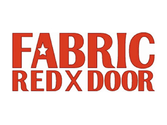 ファブリック・レッド・ドアー | 飯塚のヘアサロン ファブリック・レッド・ドアー | 飯塚のヘアサロン